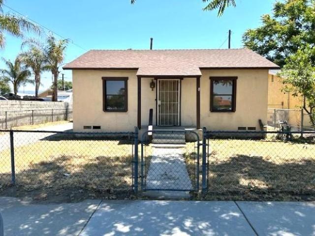 House for rent in Hemet