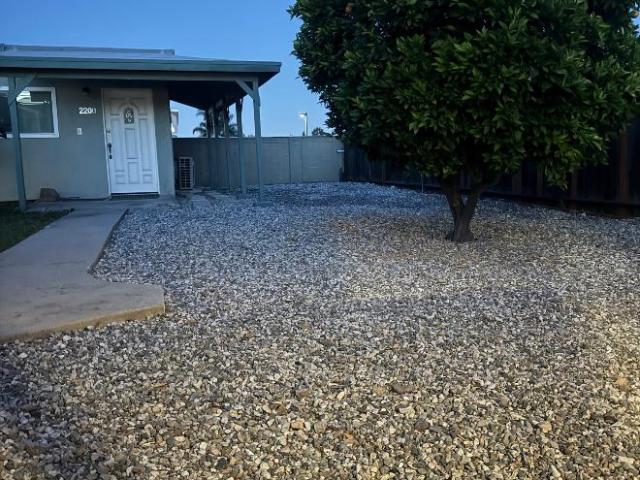 House for rent in San Dimas, California