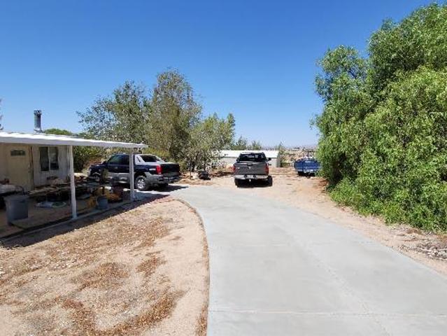 House for rent in Apple Valley House for rent in Apple Valley