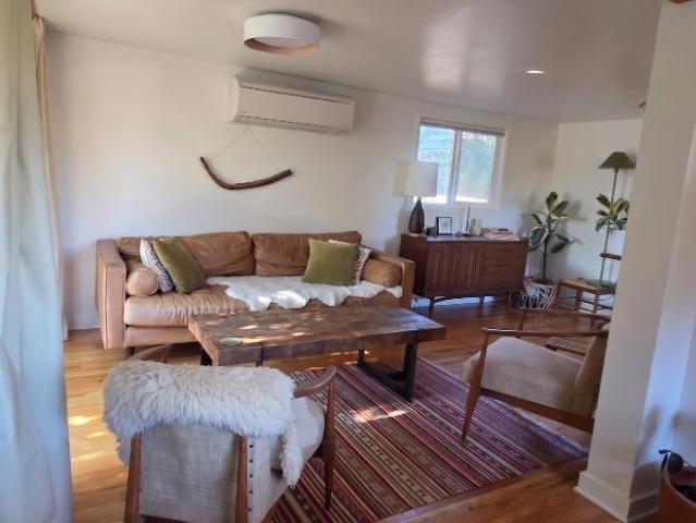 House for rent in Oregonia