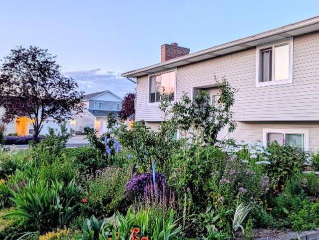 House for rent in Spokane, Washington