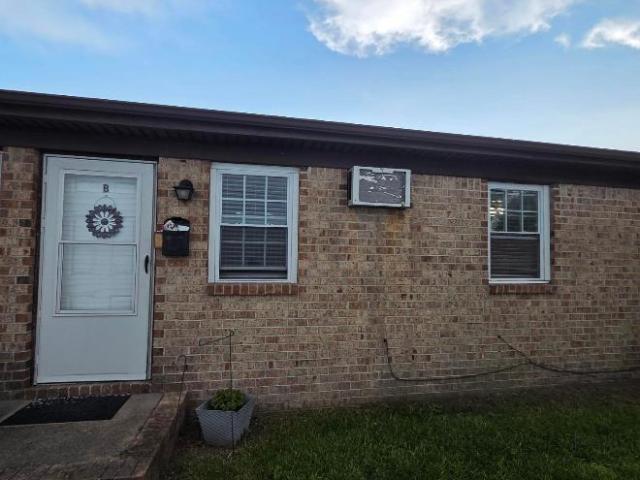 House for rent in Virginia