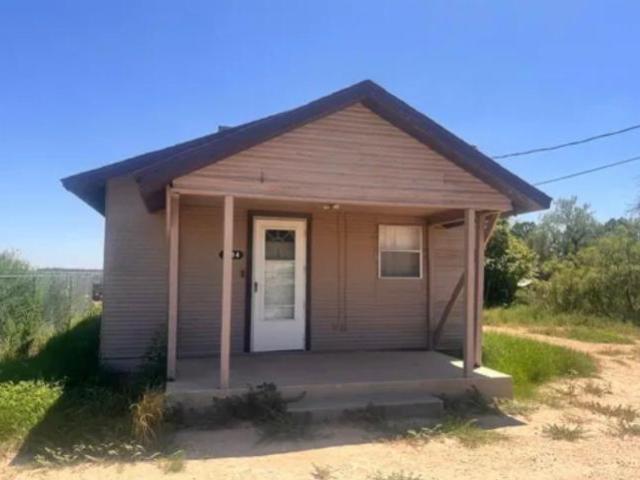 House for rent in Carlsbad, New Mexico