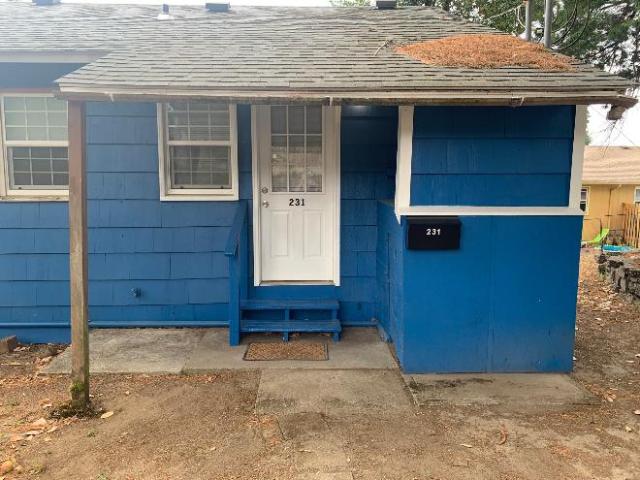House for rent in Belfair, Washington