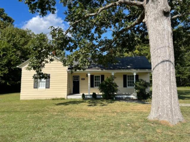 House for rent in Virginia