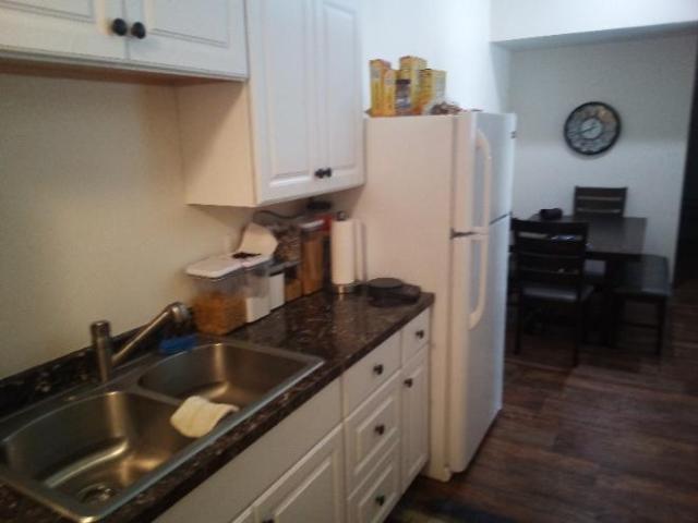 House for rent in Oregonia