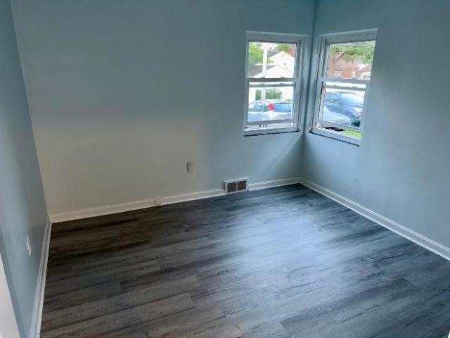 House for rent in Summit, Ohio