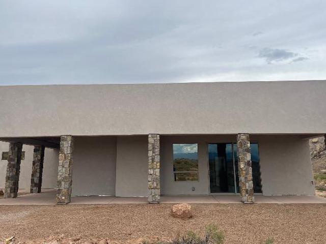 House for rent in Grand Junction, Colorado