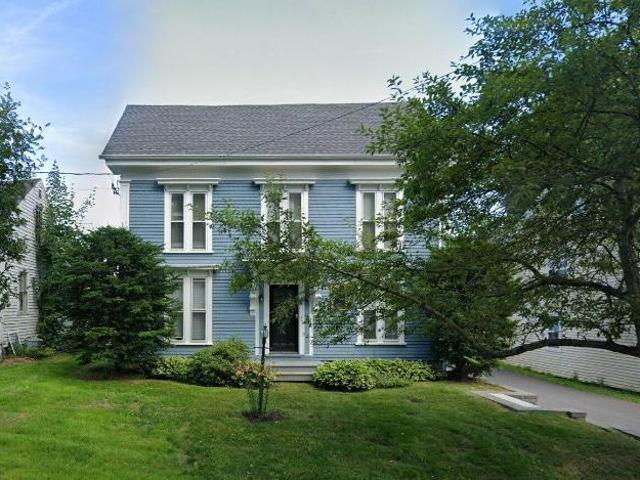 House for rent in Bucksport, Maine