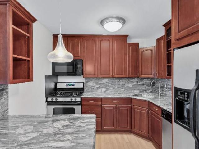 House for rent in Washington, Washington DC