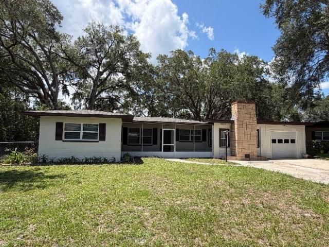House for rent in Leesburg, Florida