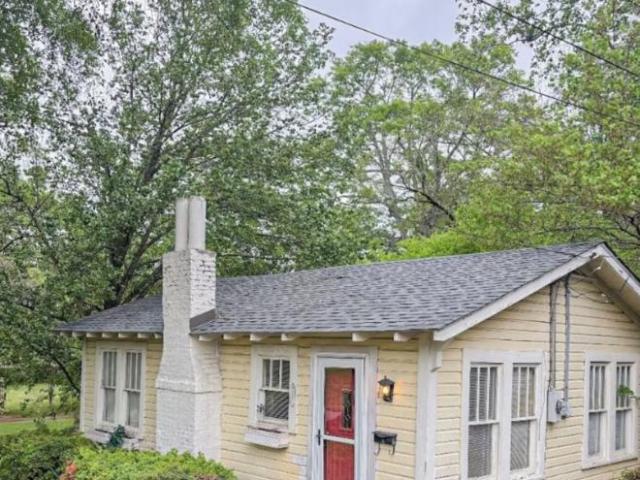 House for rent in Philadelphia, Mississippi