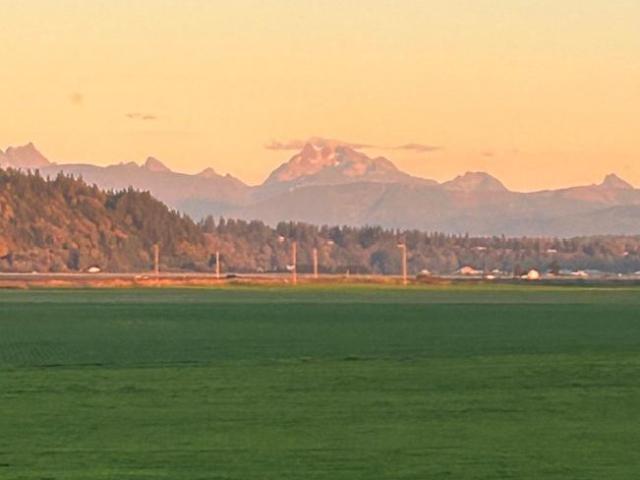 House for rent in Stanwood, Washington