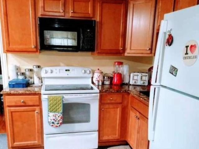 House for rent in Phillipsburg, New Jersey