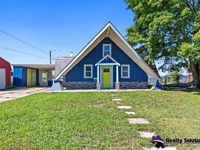 House for rent in Penns Grove, New Jersey