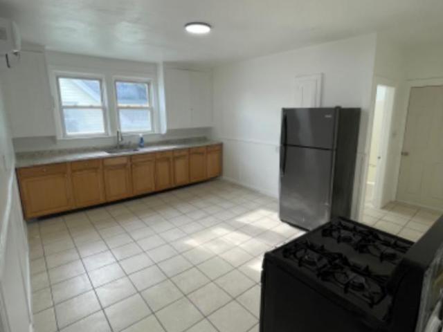 House for rent in Providence, Rhode Island