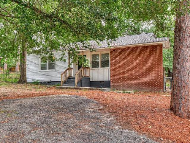 House for rent in Augusta, Georgia