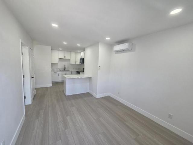 House for rent in Lemon Grove, California