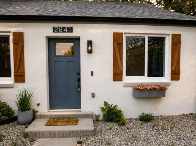 House for rent in Barnum, Denver