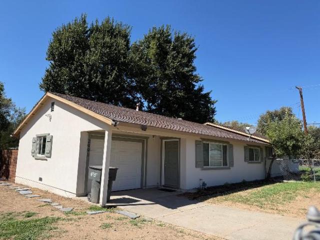 House for rent in Sacramento, Sacramento County