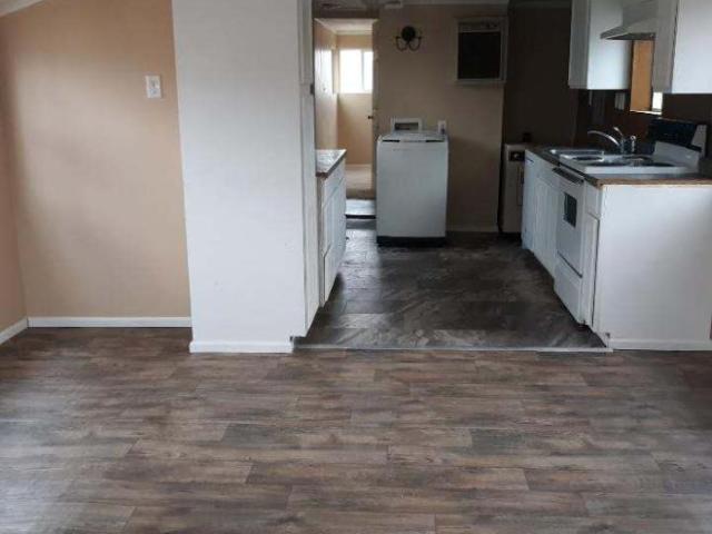 House for rent in Sanders, Montana
