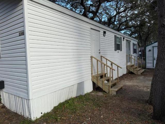 House for rent in Apopka, Florida