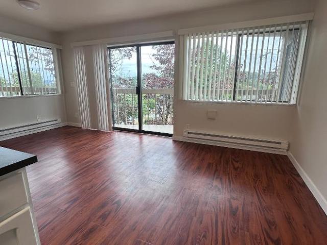 House for rent in Seattle, Washington