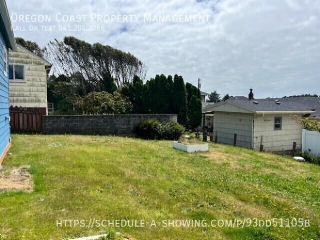 House for rent in Oregonia