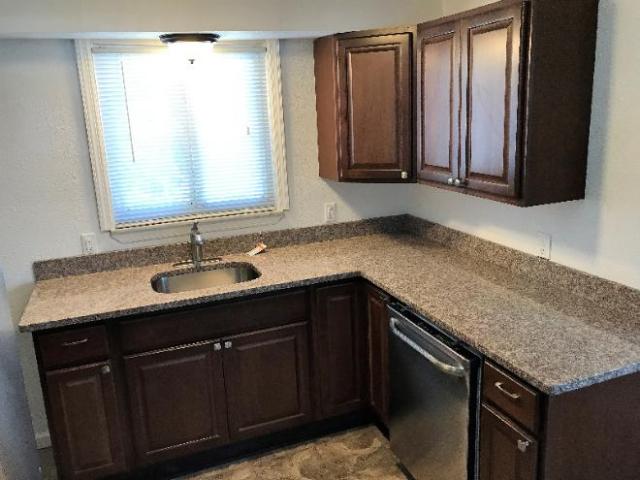 House for rent in Mount Washington, Pittsburgh