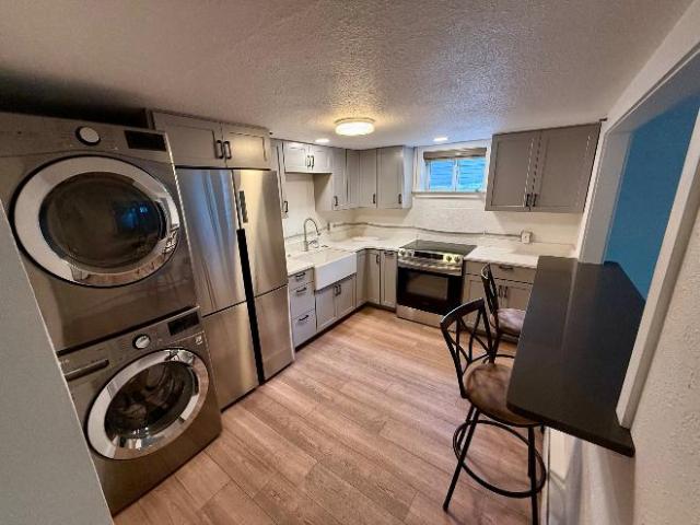 House for rent in Fort Collins, Colorado