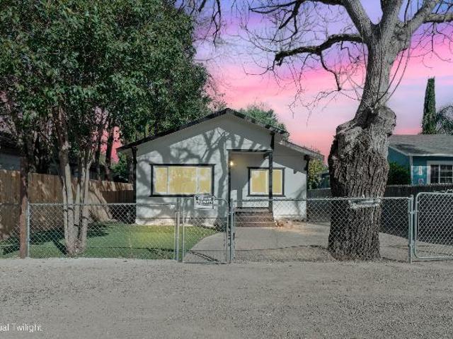 House for rent in Gerber, California