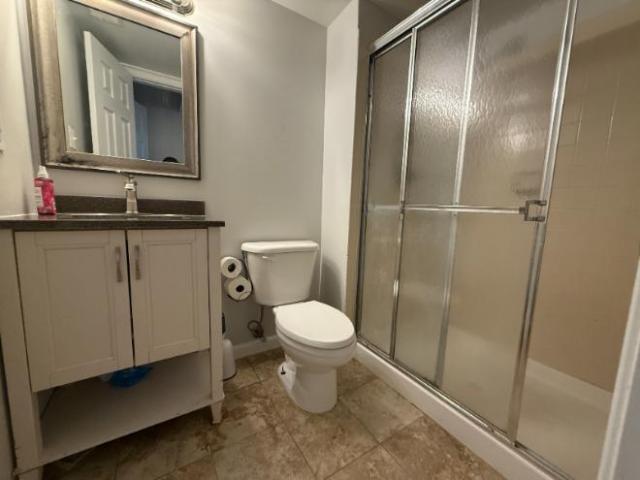 House for rent in Bowie