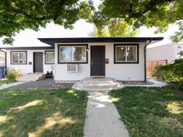 House for rent in Loveland, Colorado