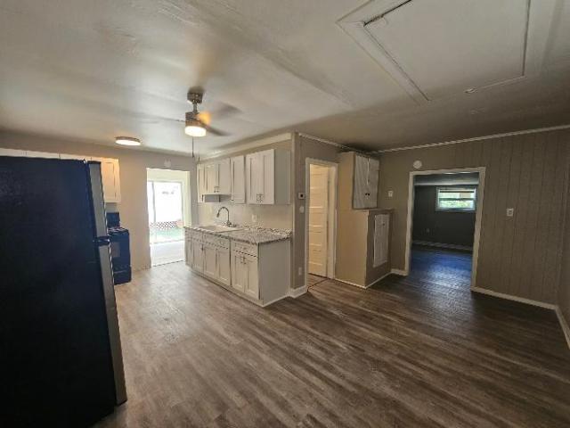House for rent in Sebring, Florida