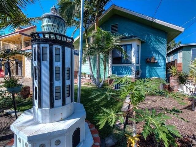 House for rent in Canoga Park, California