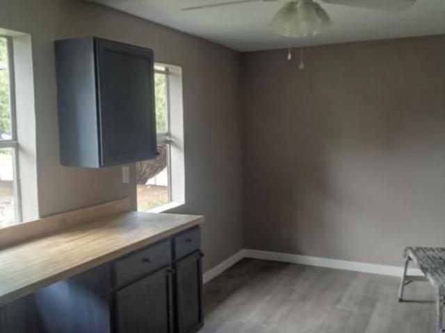 House for rent in Shawnee