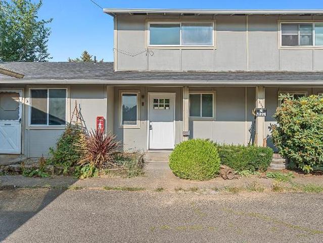 House for rent in Oregonia