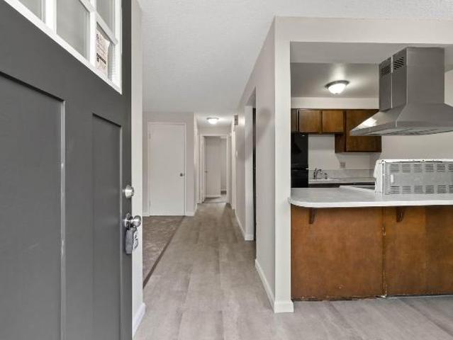 House for rent in Oregonia
