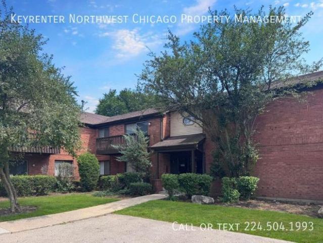 House for rent in Grayslake, Illinois
