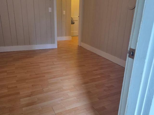 House for rent in East Flat Rock, North Carolina