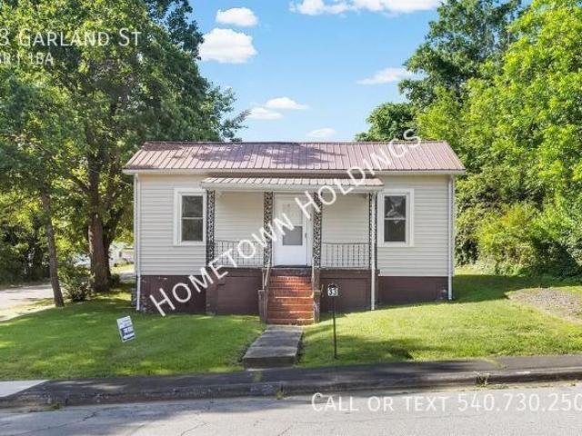 House for rent in Danville