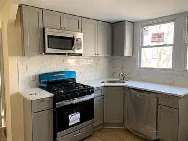House for rent in East Orange