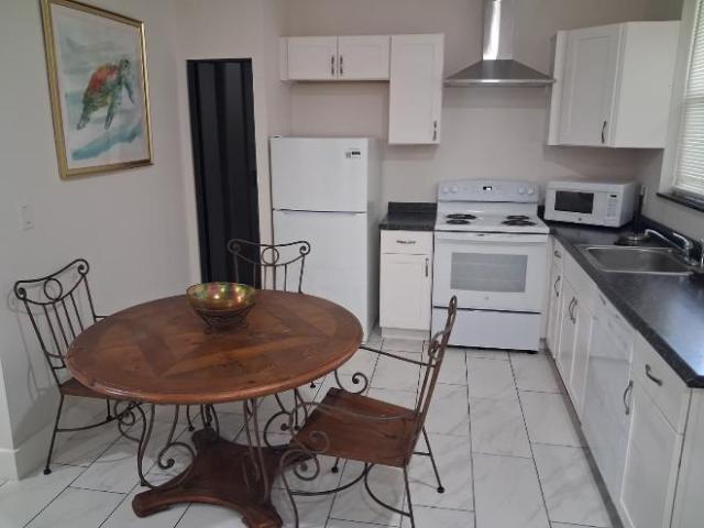 House for rent in Fort Pierce, Florida