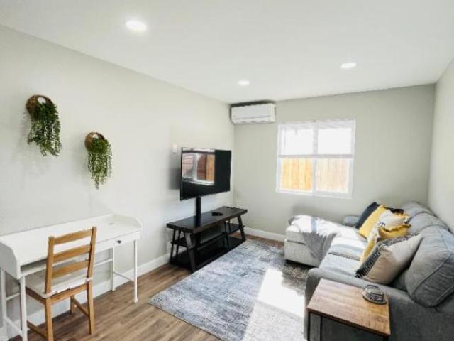 House for rent in Jacumba, California