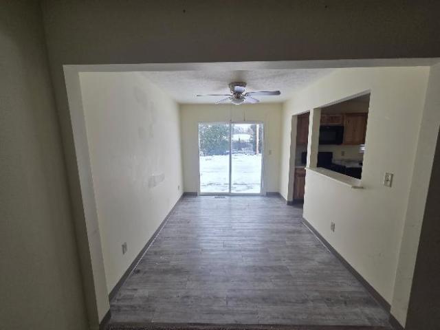 House for rent in Youngstown, Mahoning County