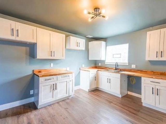 House for rent in Camby, Indiana