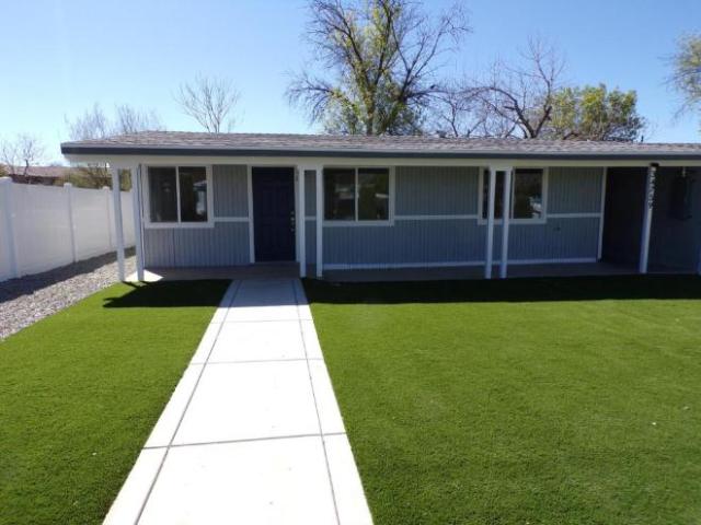 House for rent in Yucaipa
