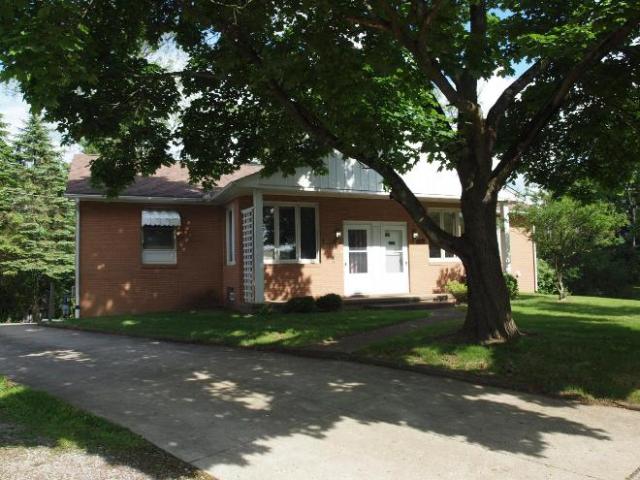 House for rent in Canton, Ohio