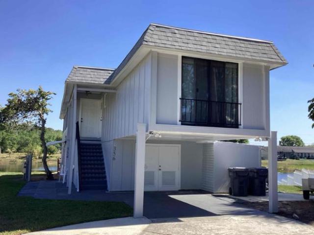 House for rent in Lake Wales