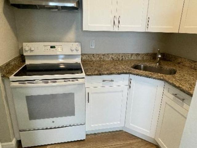 House for rent in Palm Springs